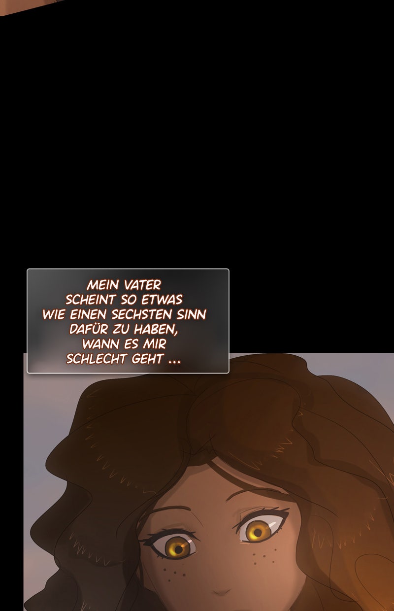 Read Not Even Bones Manga Online