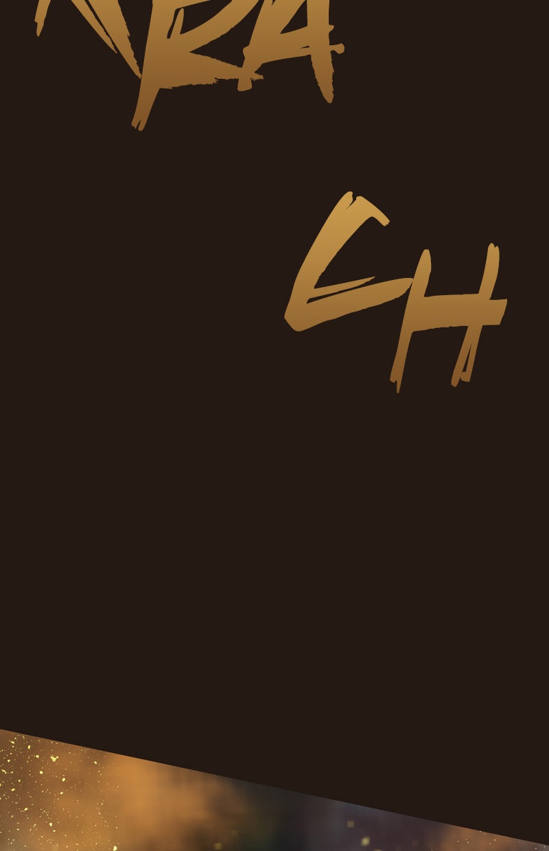 Read Not Even Bones Manga Online