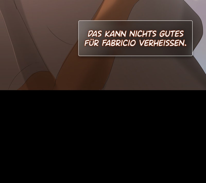Read Not Even Bones Manga Online