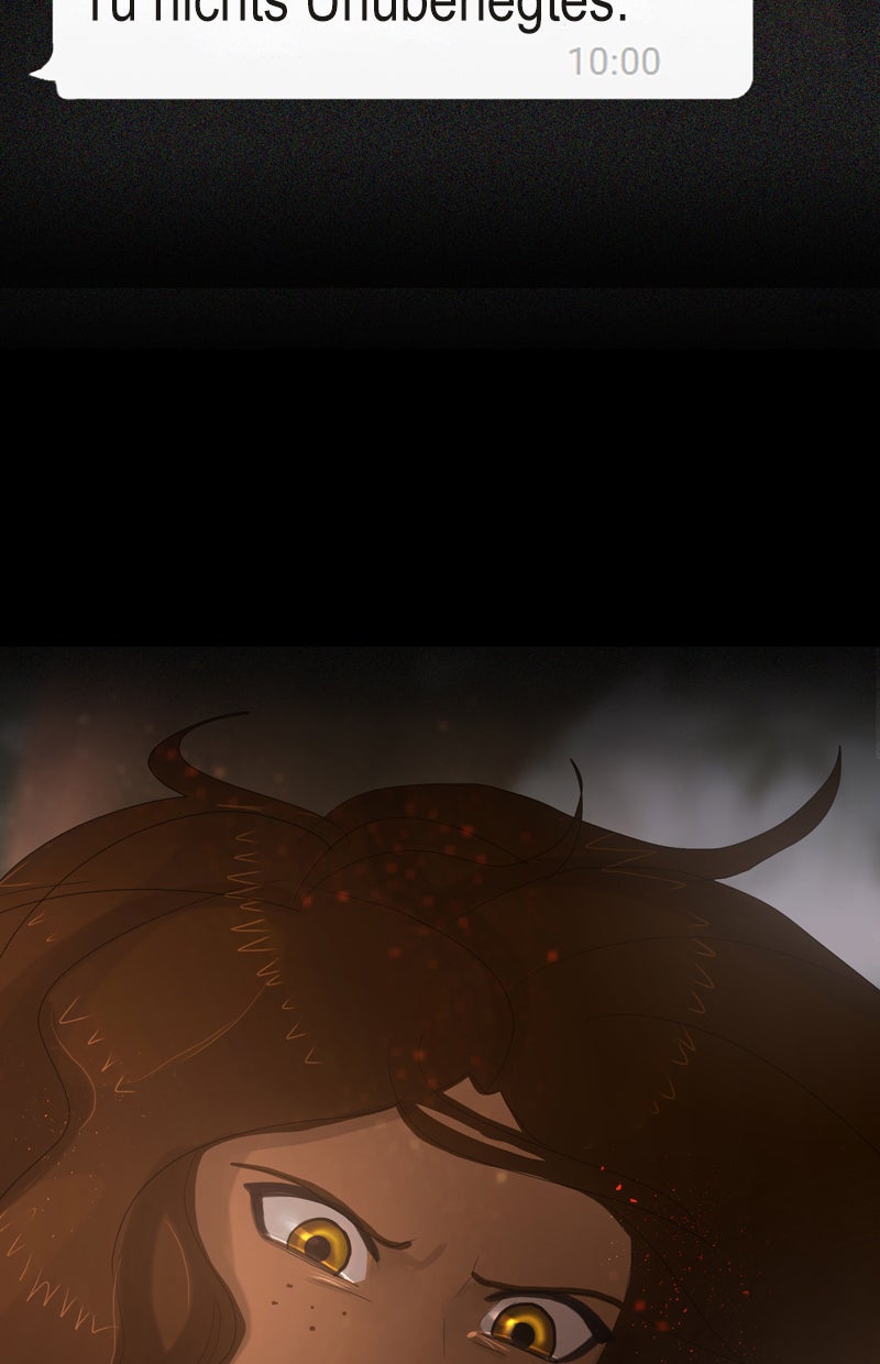 Read Not Even Bones Manga Online