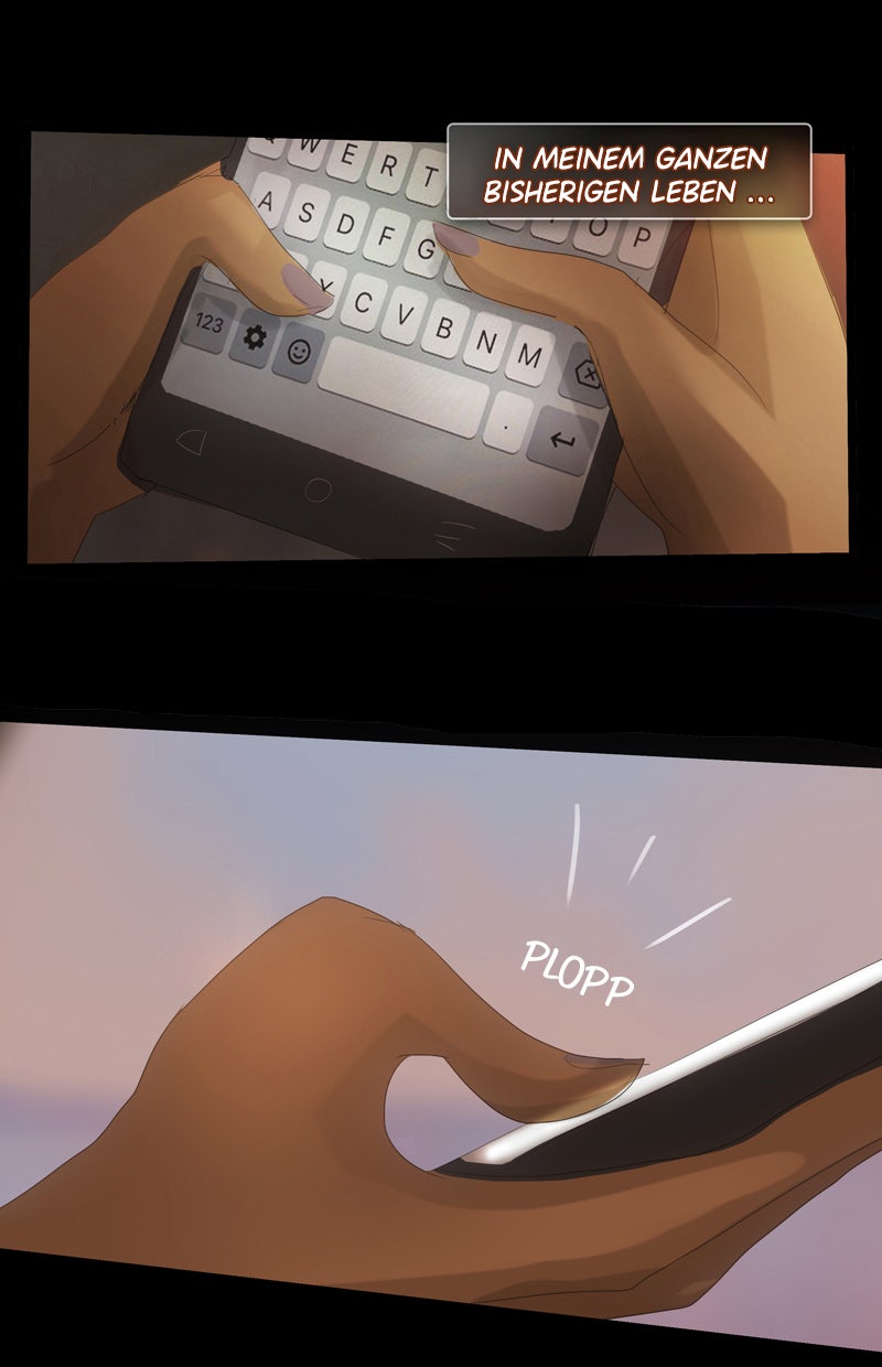 Read Not Even Bones Manga Online