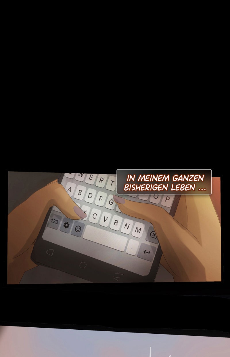 Read Not Even Bones Manga Online