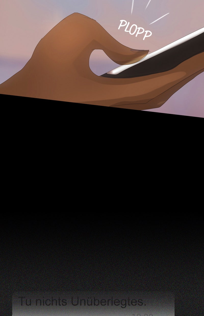 Read Not Even Bones Manga Online