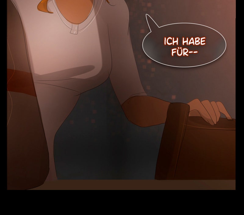 Read Not Even Bones Manga Online