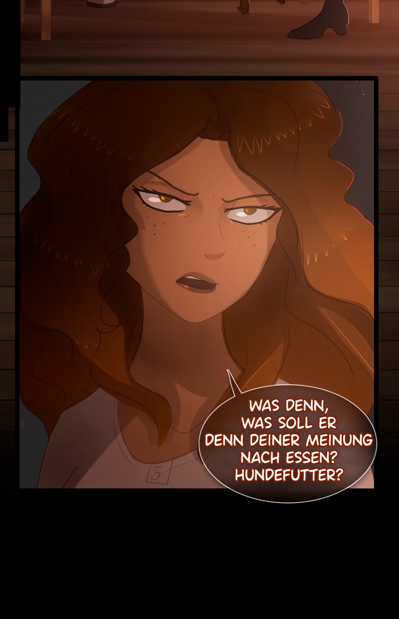 Read Not Even Bones Manga Online