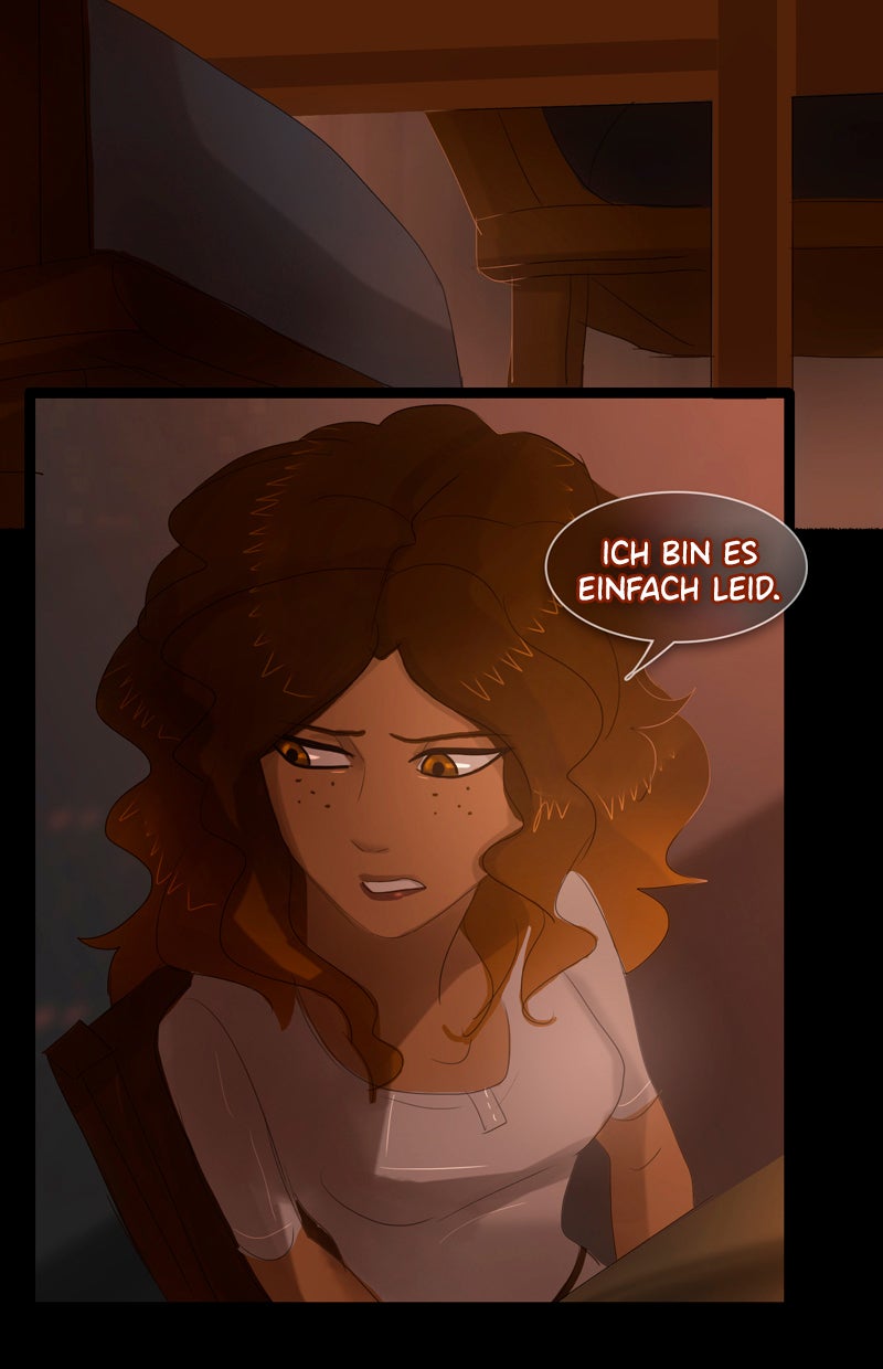 Read Not Even Bones Manga Online