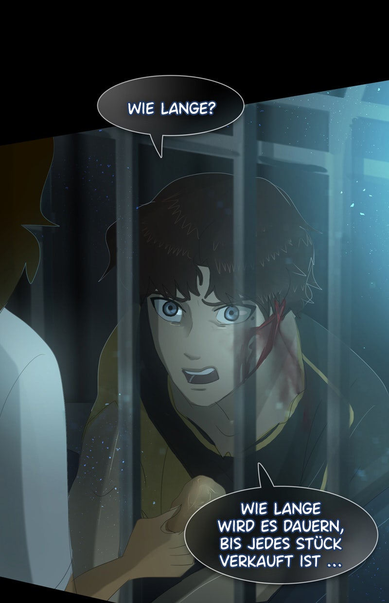 Read Not Even Bones Manga Online
