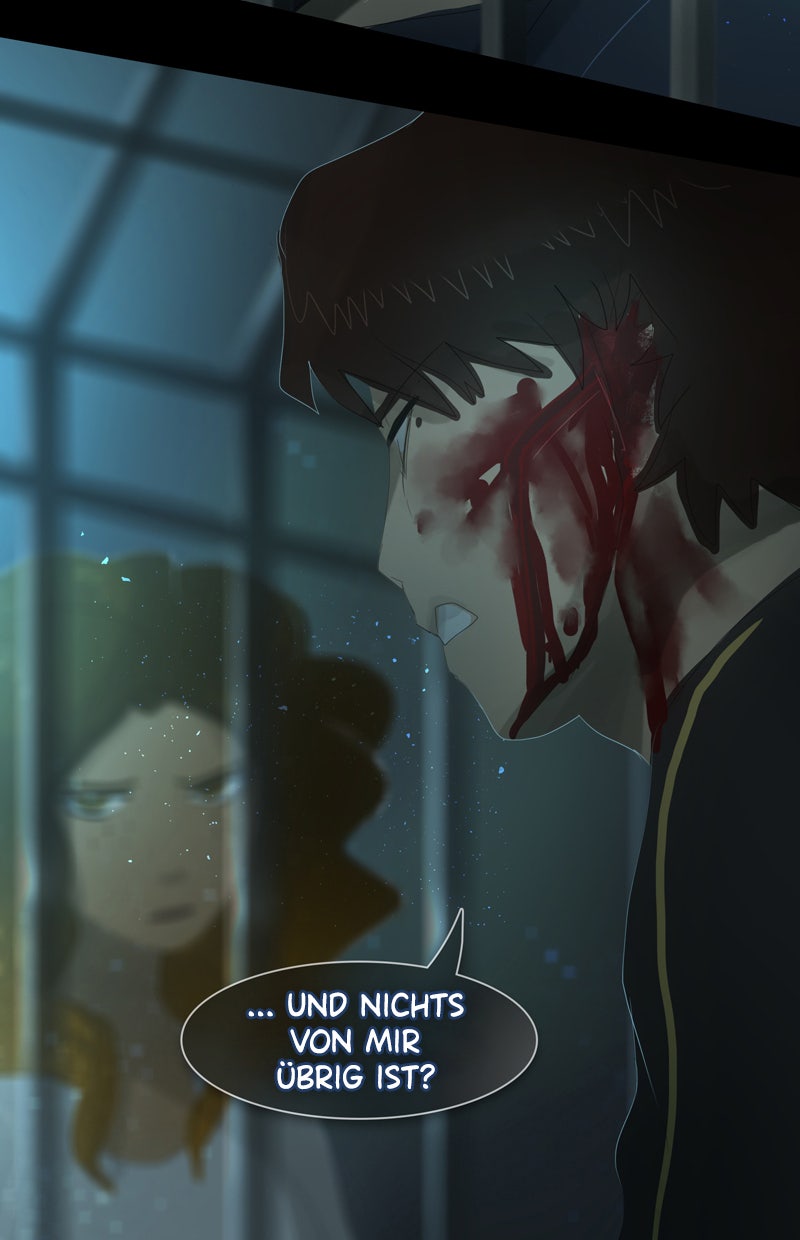 Read Not Even Bones Manga Online