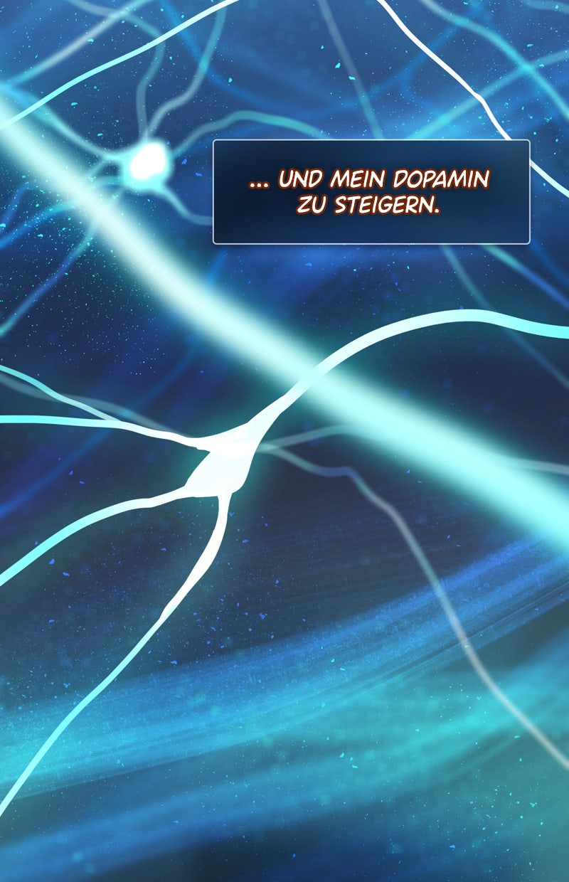 Read Not Even Bones Manga Online