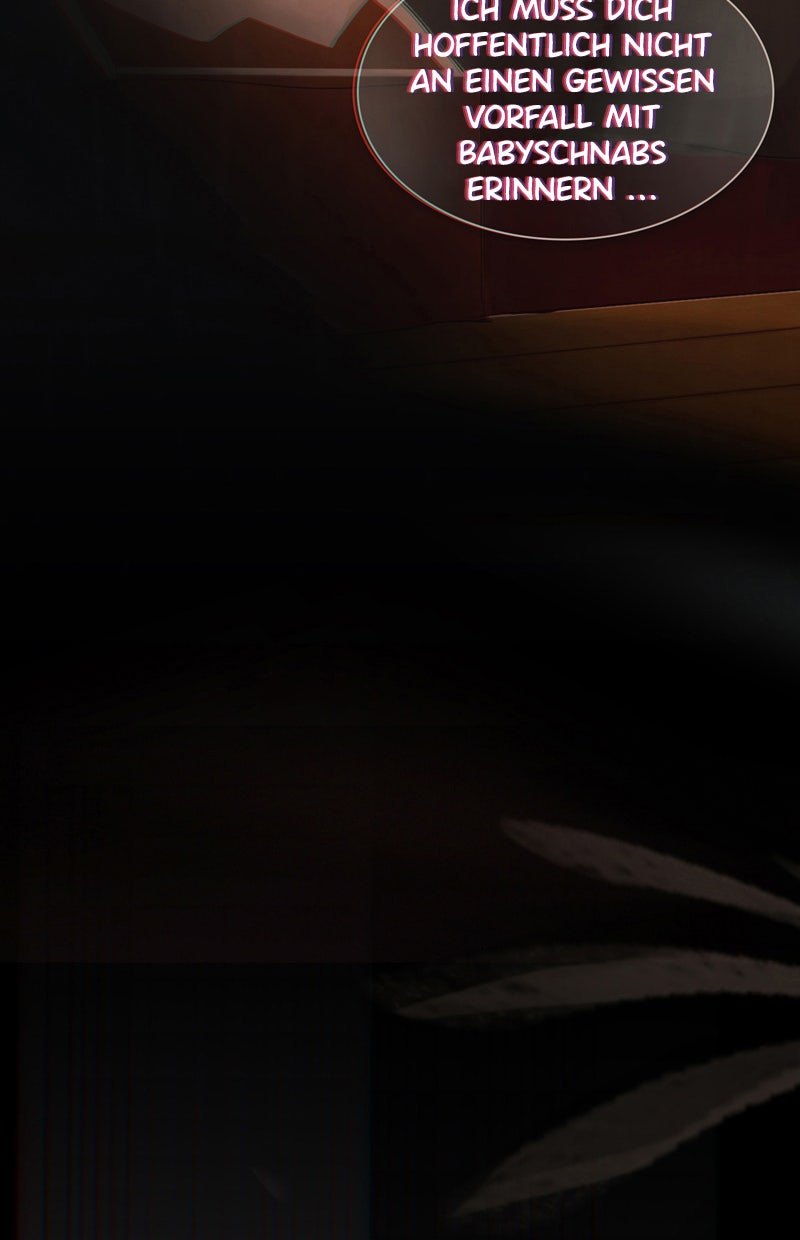 Read Not Even Bones Manga Online