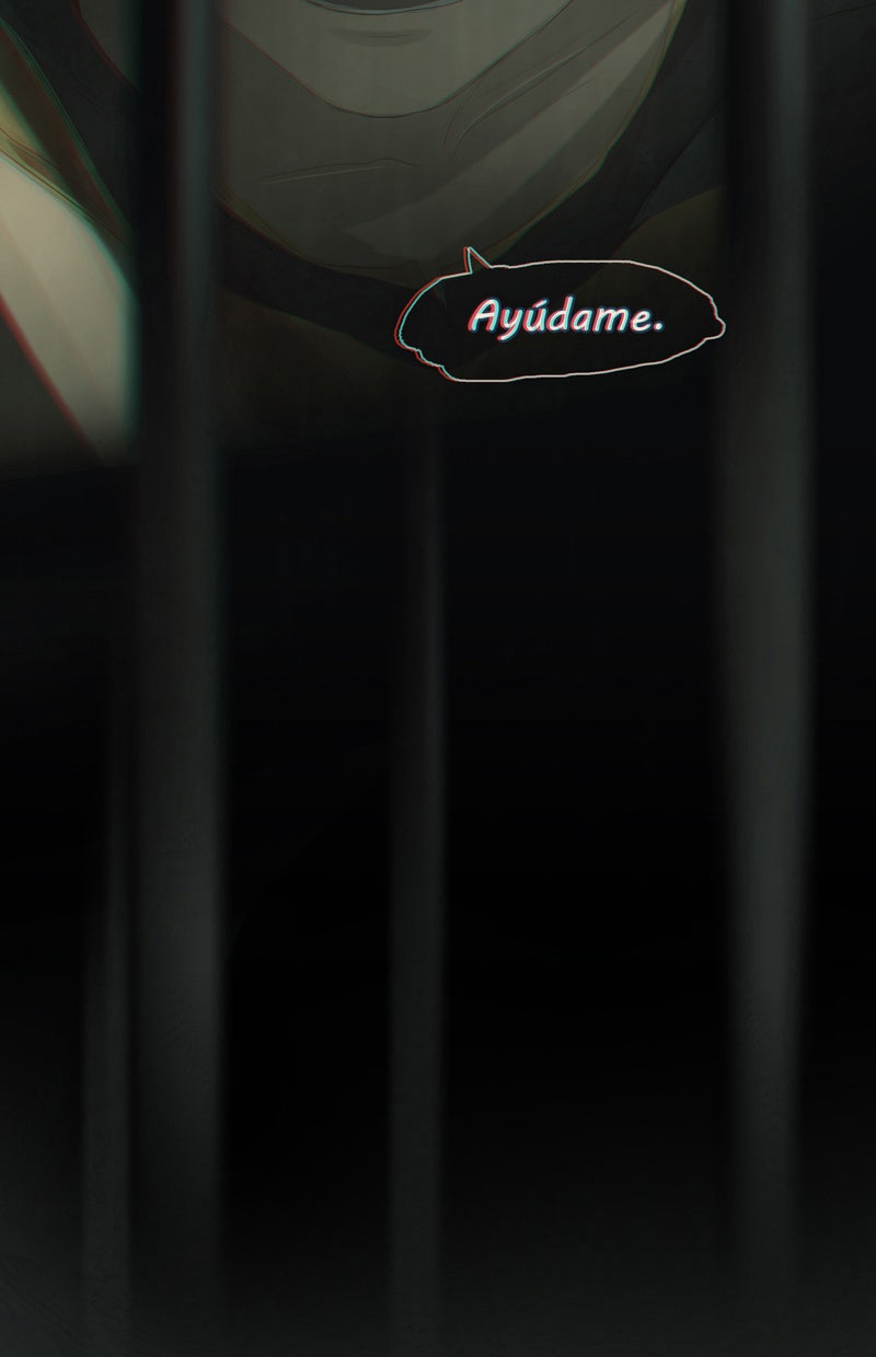 Read Not Even Bones Manga Online
