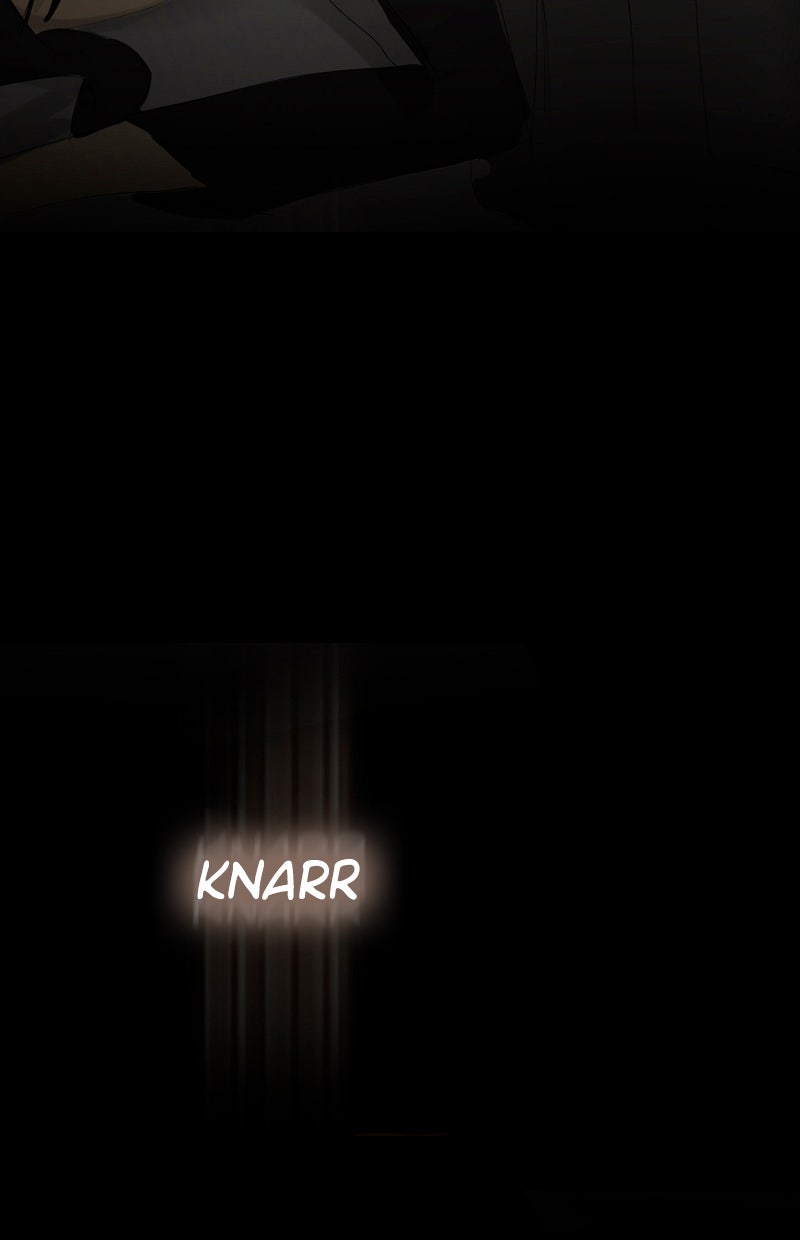 Read Not Even Bones Manga Online
