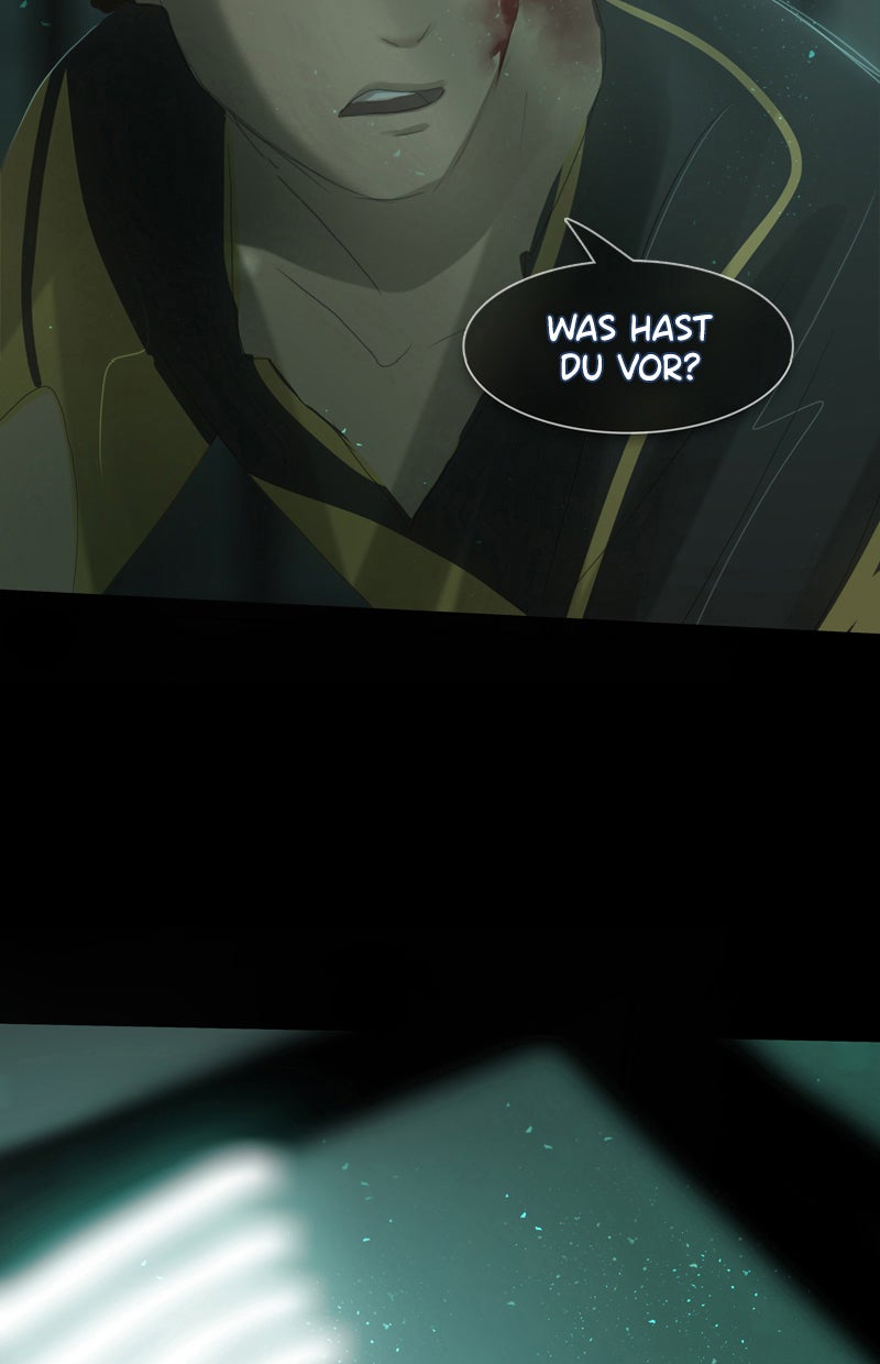 Read Not Even Bones Manga Online