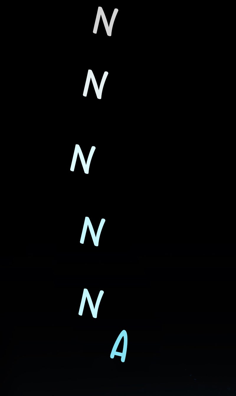 Read Not Even Bones Manga Online