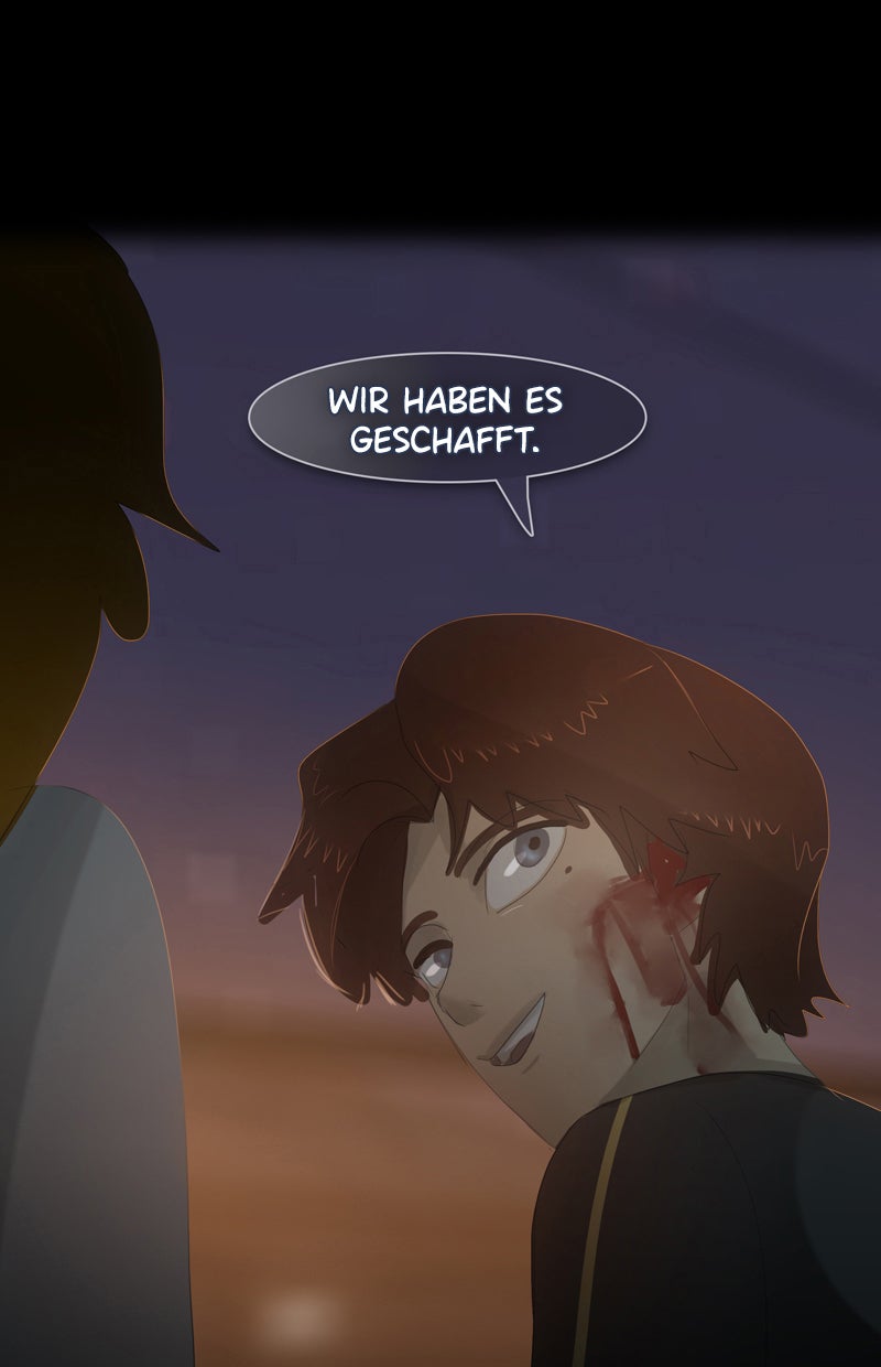 Read Not Even Bones Manga Online