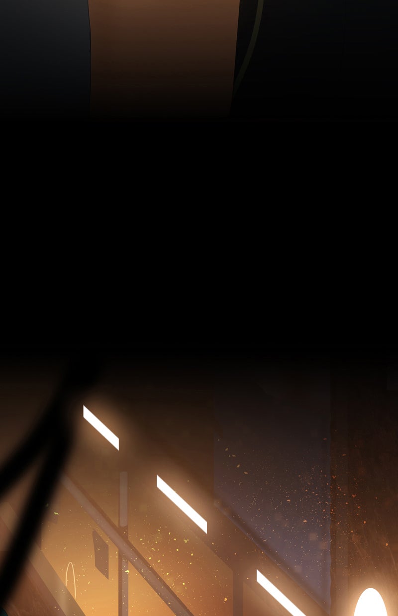 Read Not Even Bones Manga Online