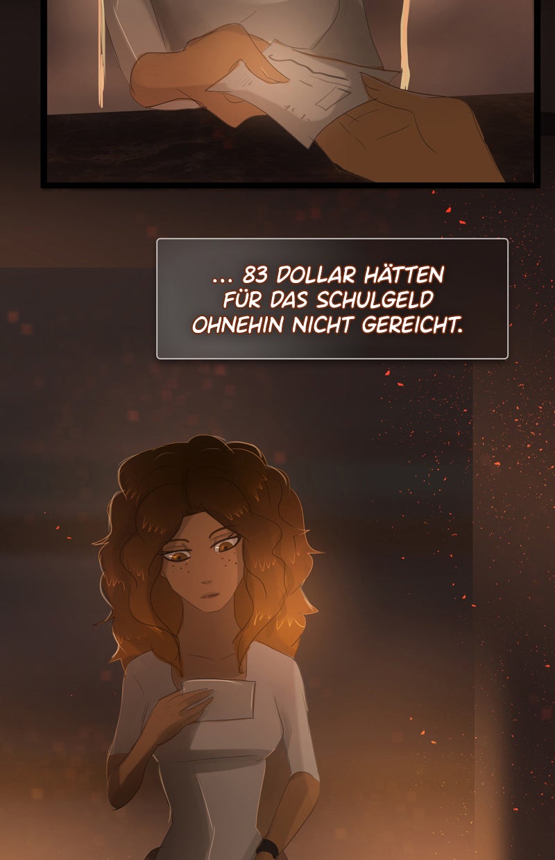 Read Not Even Bones Manga Online