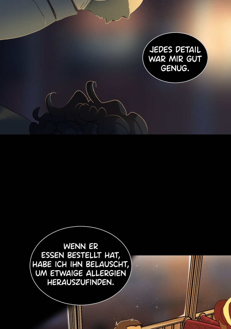 Read Not Even Bones Manga Online