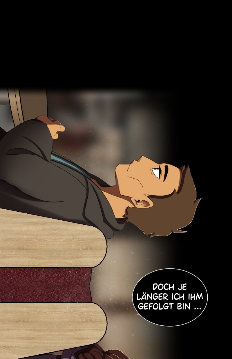 Read Not Even Bones Manga Online