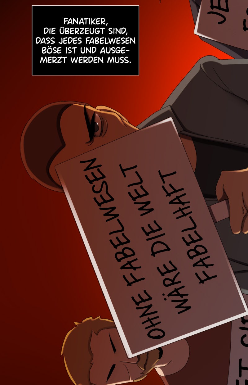 Read Not Even Bones Manga Online