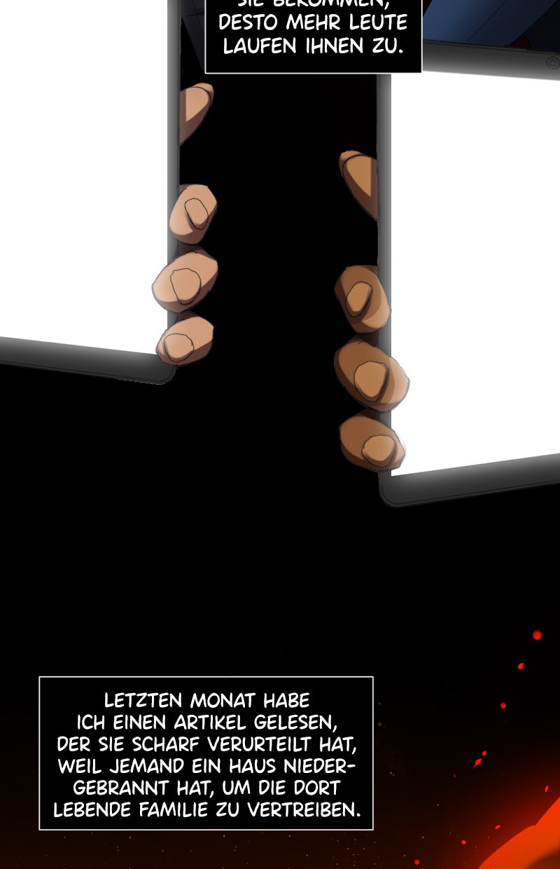Read Not Even Bones Manga Online