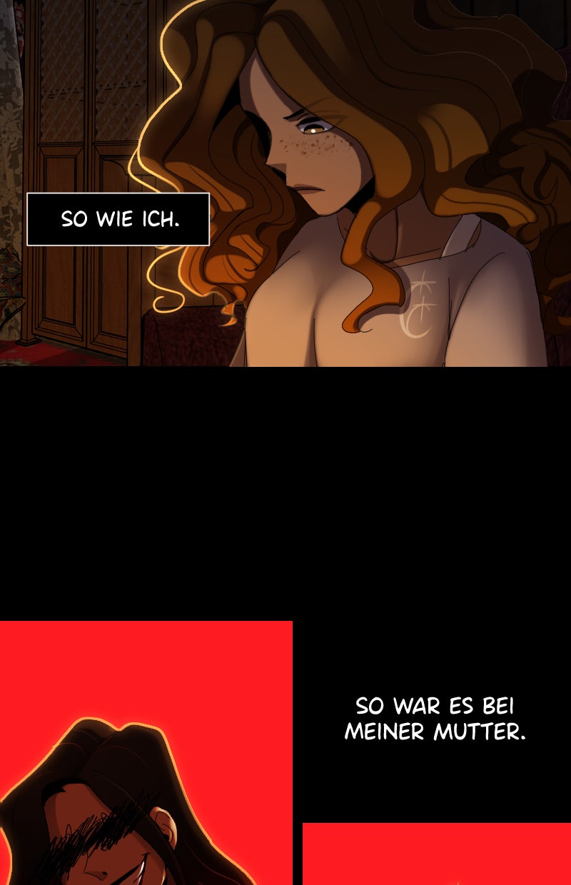 Read Not Even Bones Manga Online