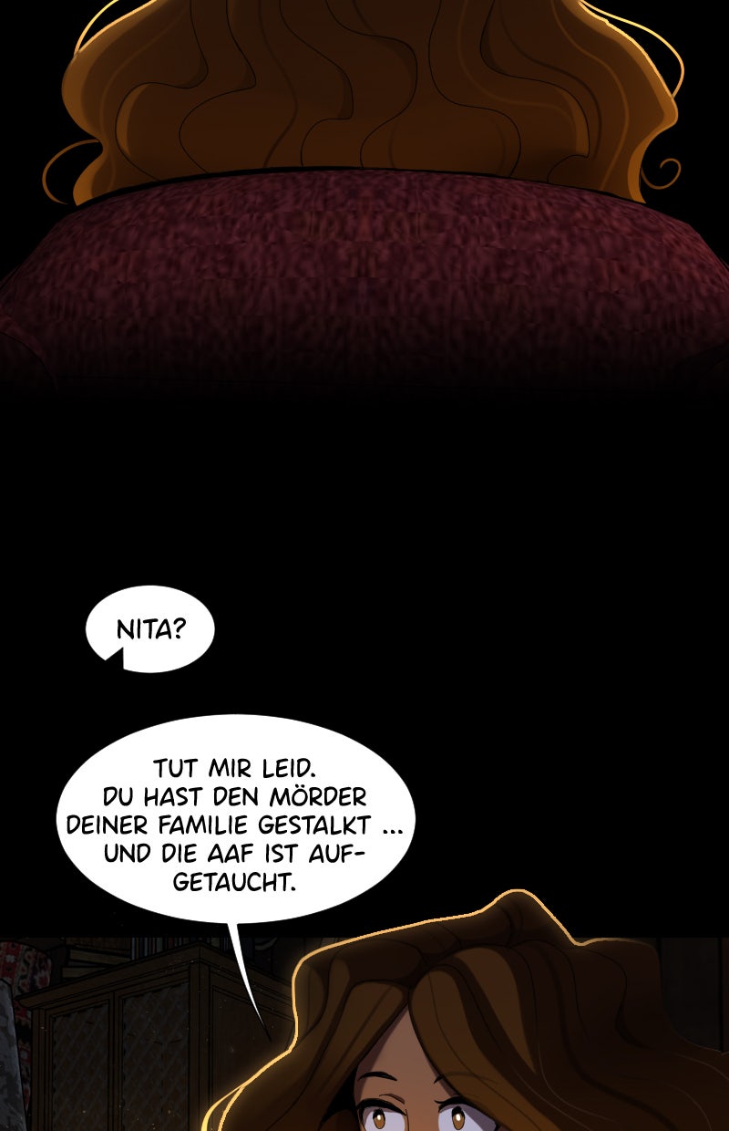 Read Not Even Bones Manga Online