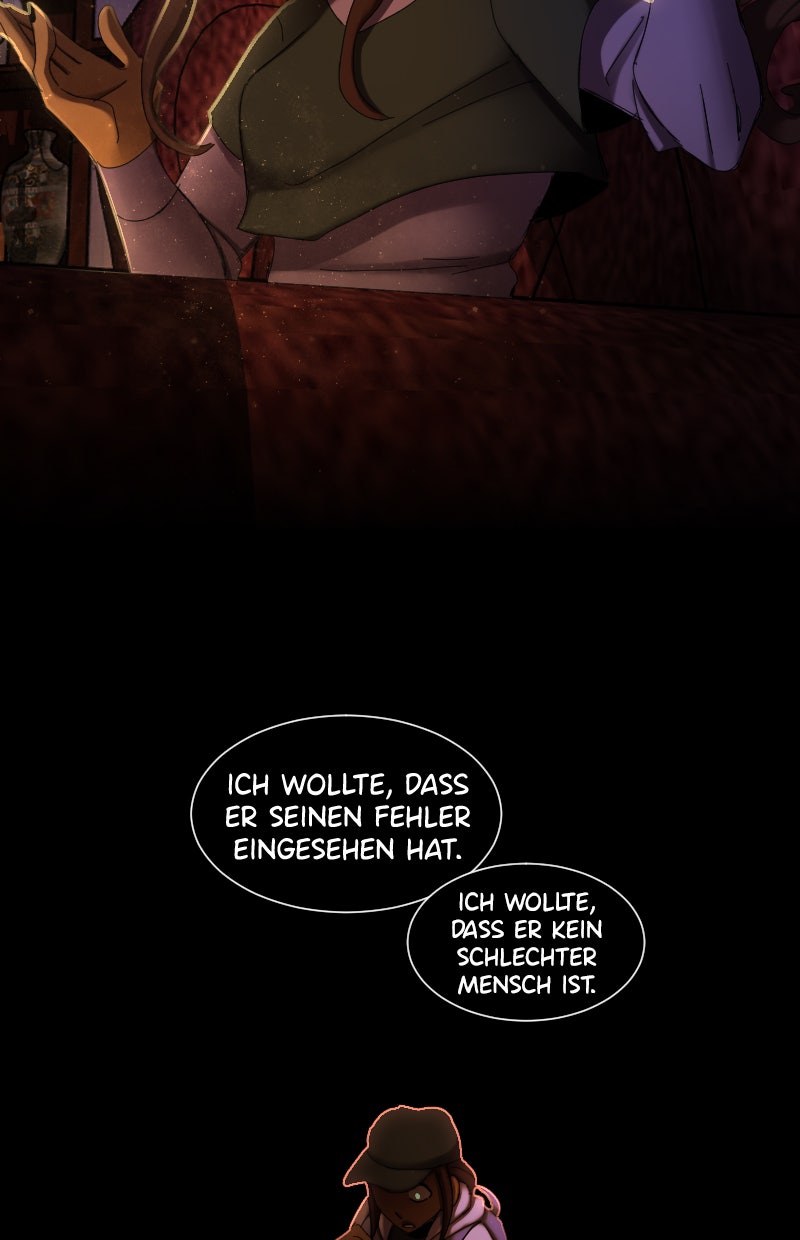 Read Not Even Bones Manga Online