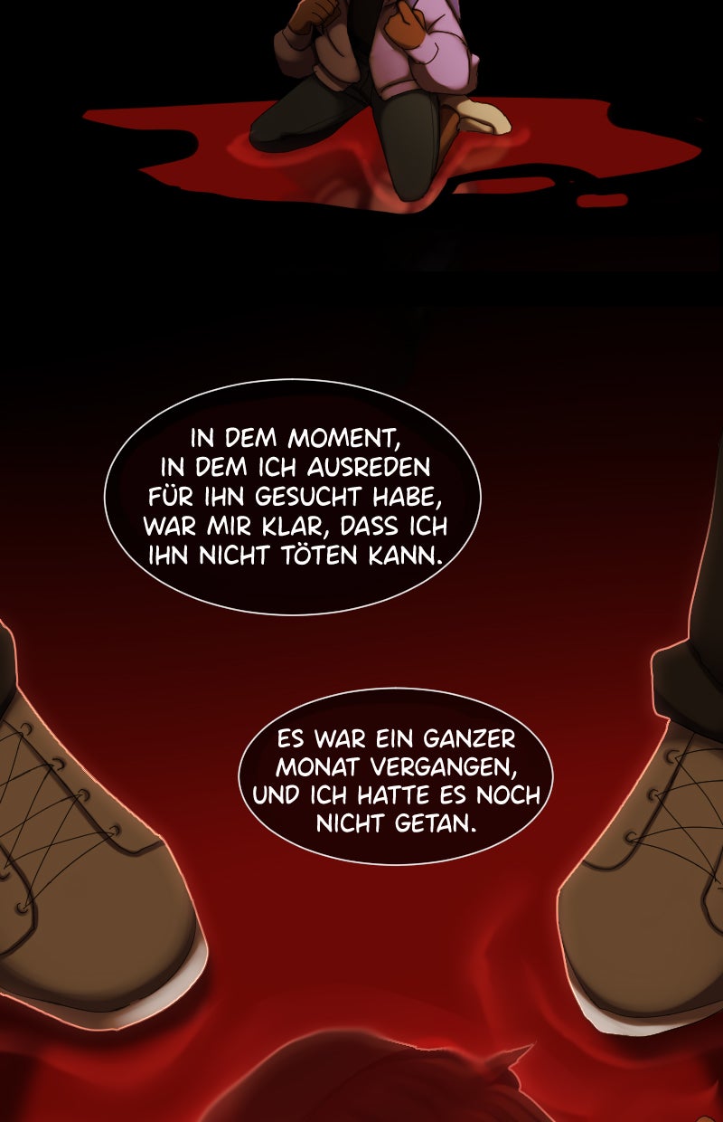 Read Not Even Bones Manga Online
