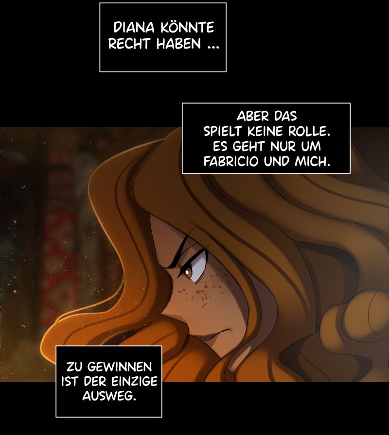 Read Not Even Bones Manga Online