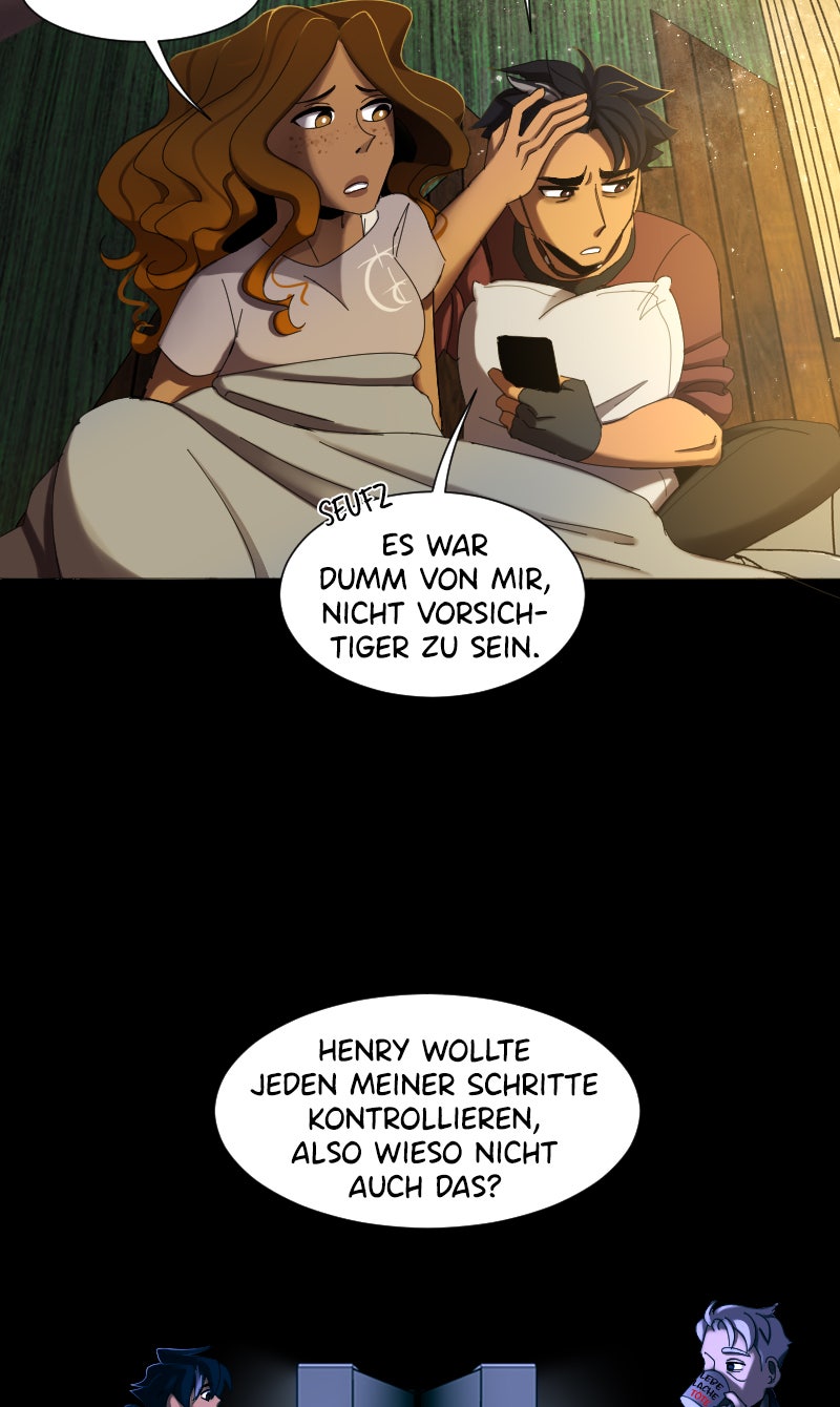 Read Not Even Bones Manga Online