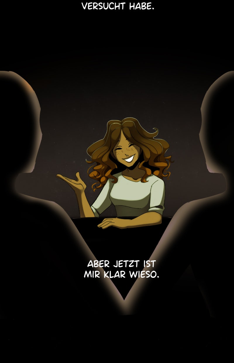 Read Not Even Bones Manga Online