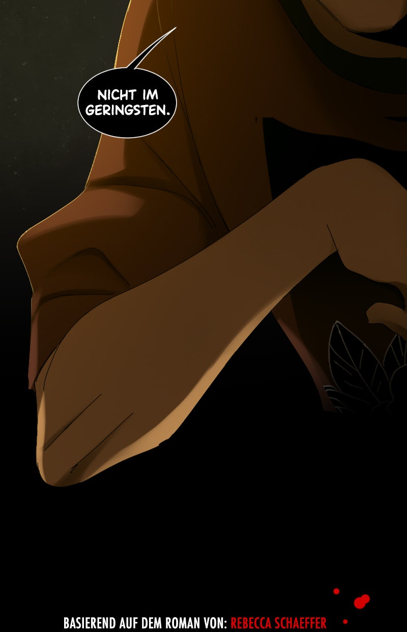Read Not Even Bones Manga Online