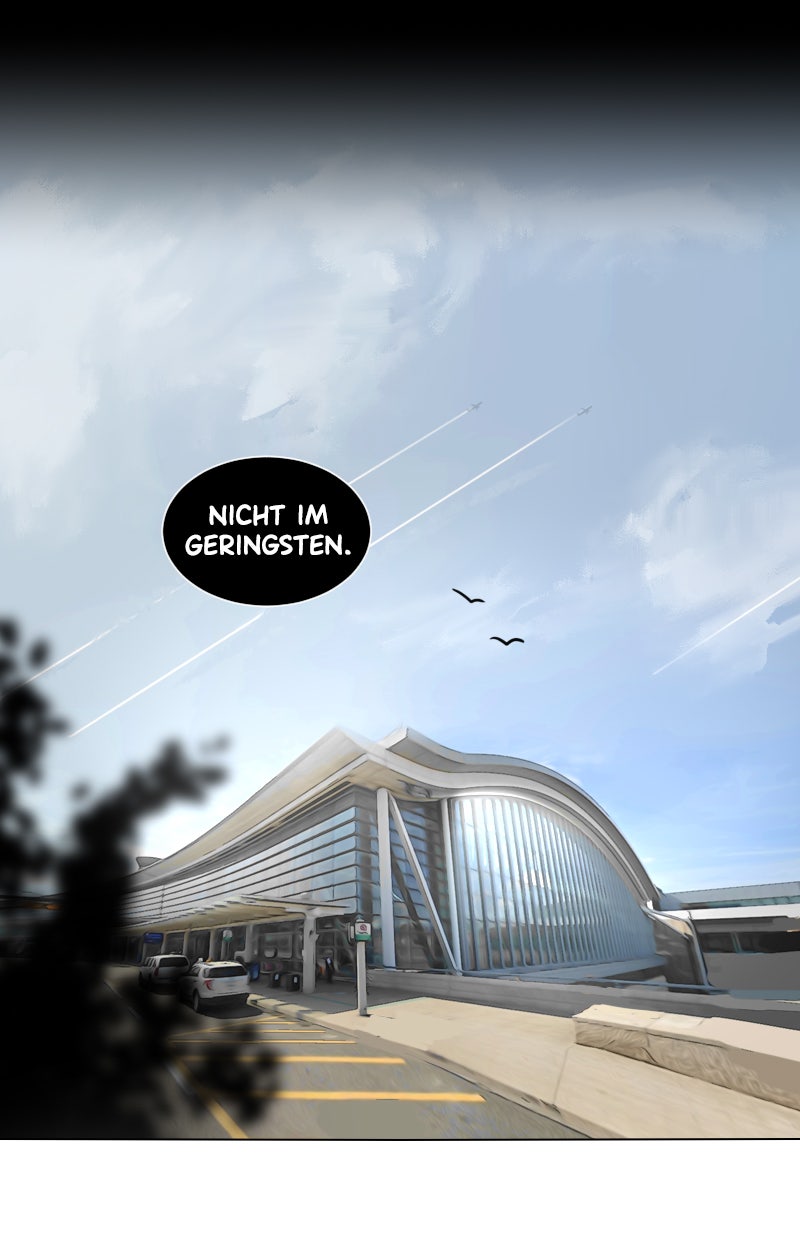 Read Not Even Bones Manga Online