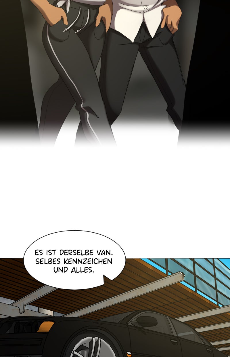 Read Not Even Bones Manga Online