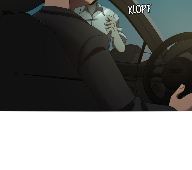 Read Not Even Bones Manga Online