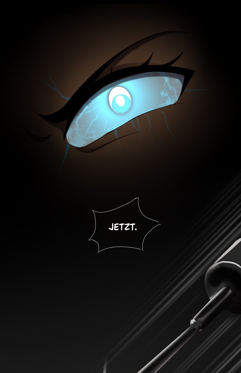 Read Not Even Bones Manga Online