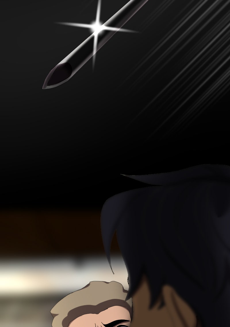 Read Not Even Bones Manga Online