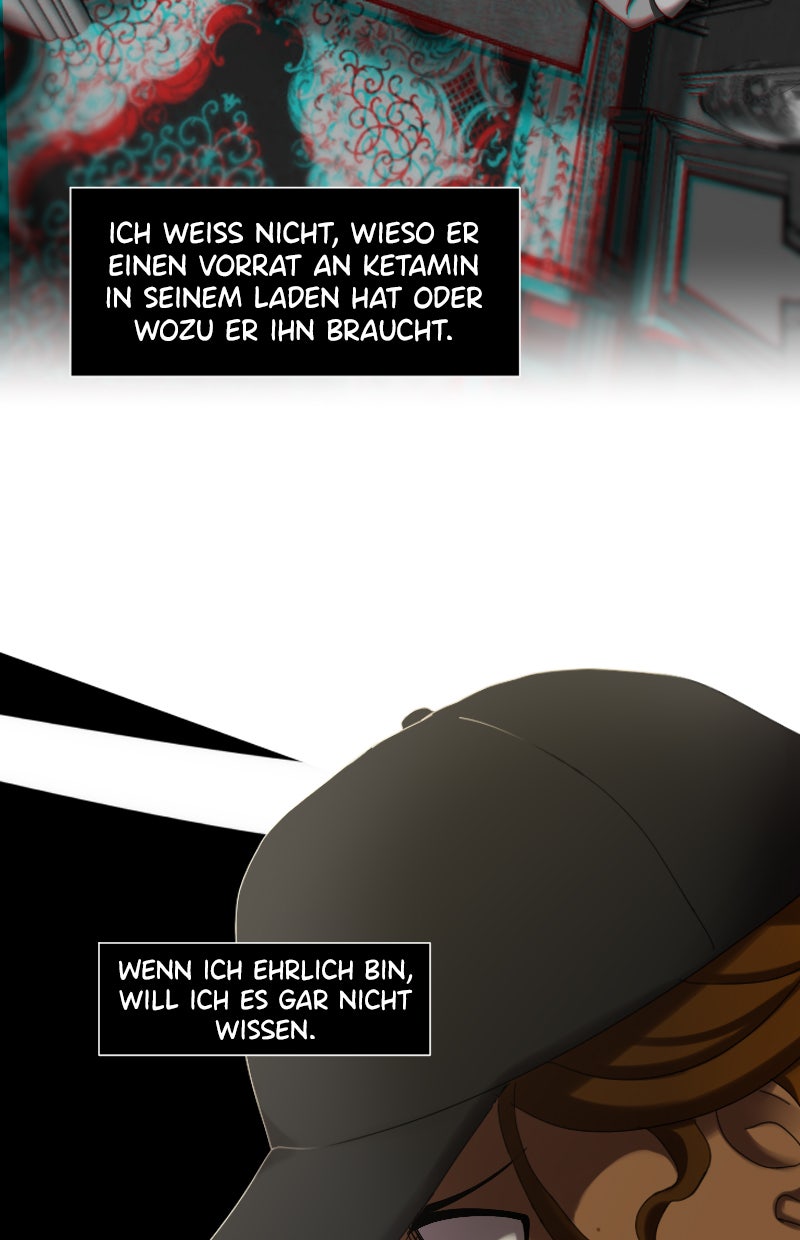 Read Not Even Bones Manga Online