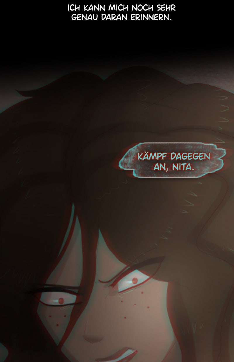 Read Not Even Bones Manga Online