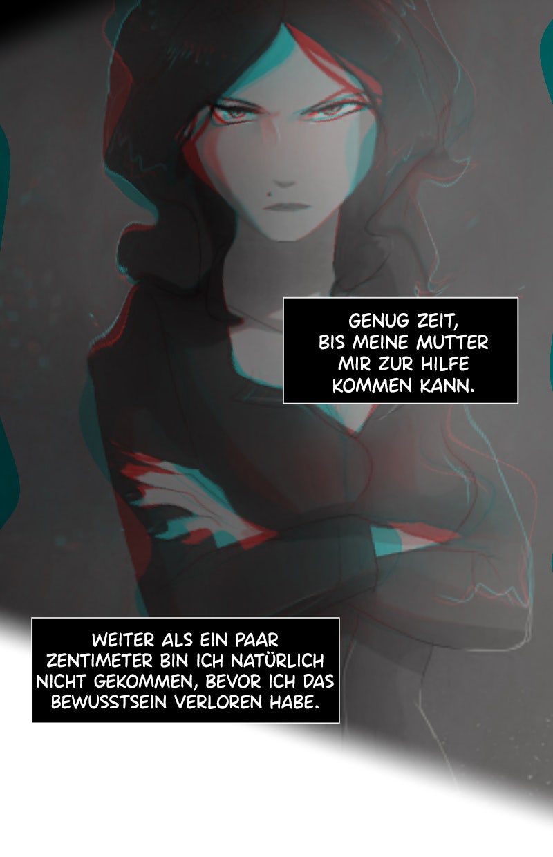 Read Not Even Bones Manga Online