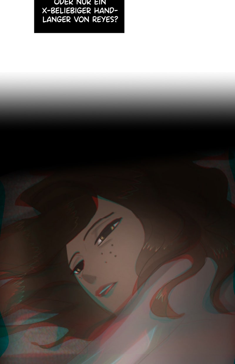 Read Not Even Bones Manga Online
