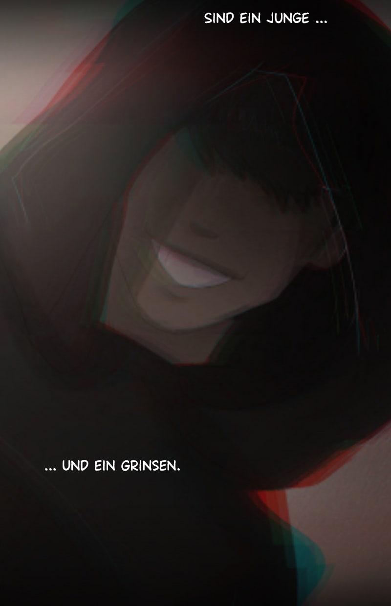 Read Not Even Bones Manga Online