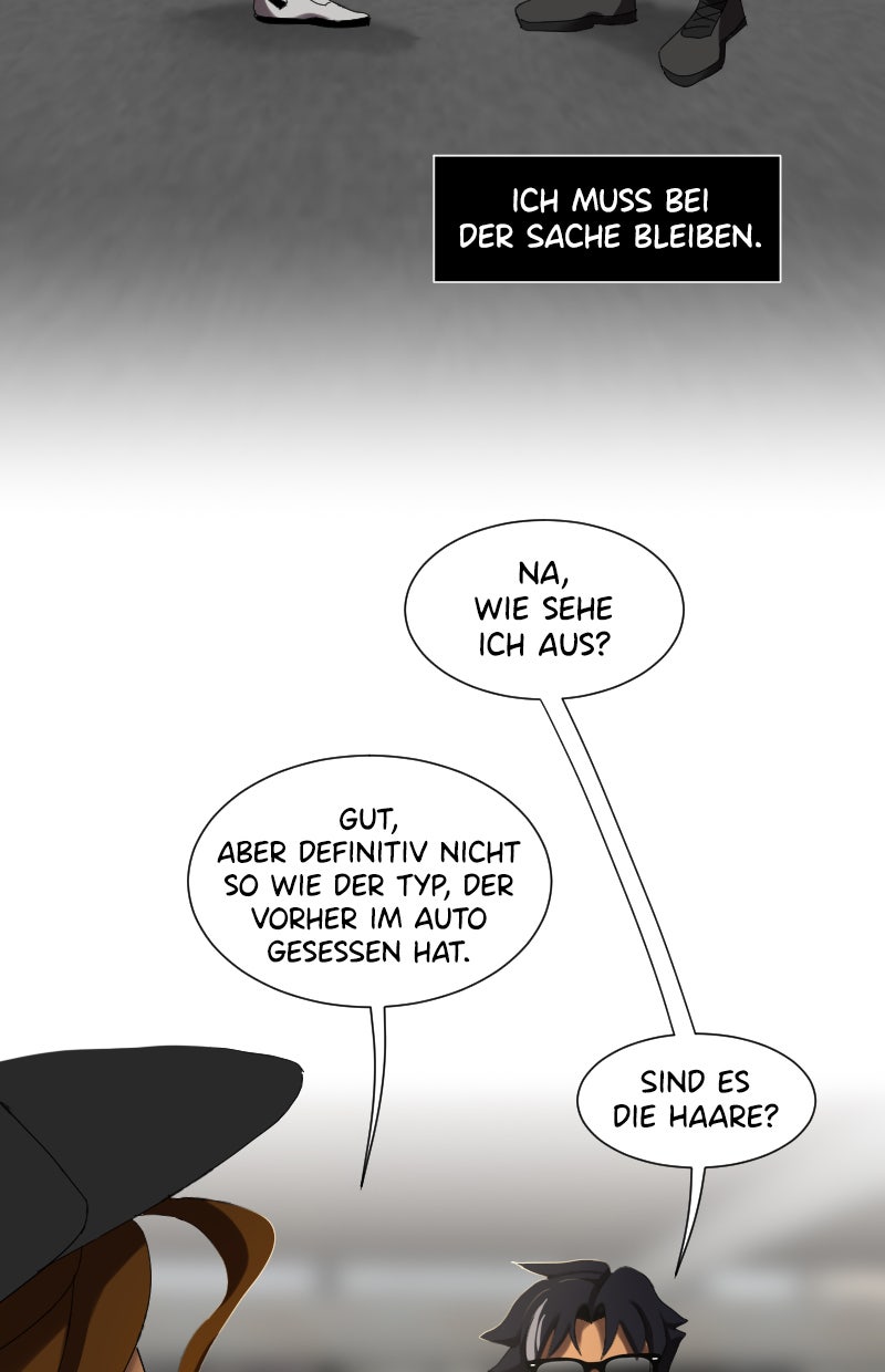 Read Not Even Bones Manga Online