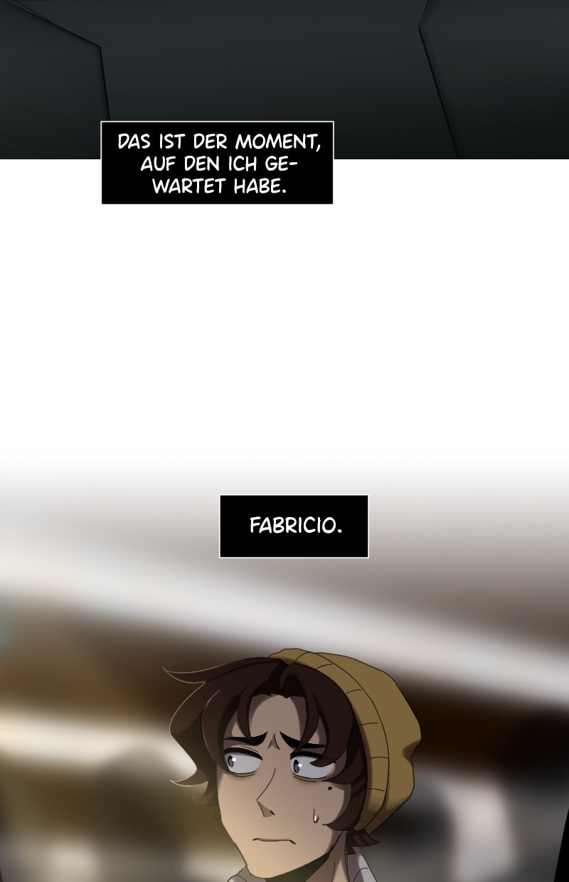 Read Not Even Bones Manga Online