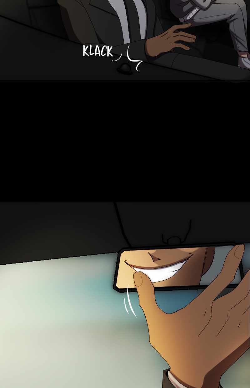 Read Not Even Bones Manga Online