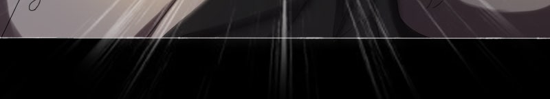 Read Not Even Bones Manga Online