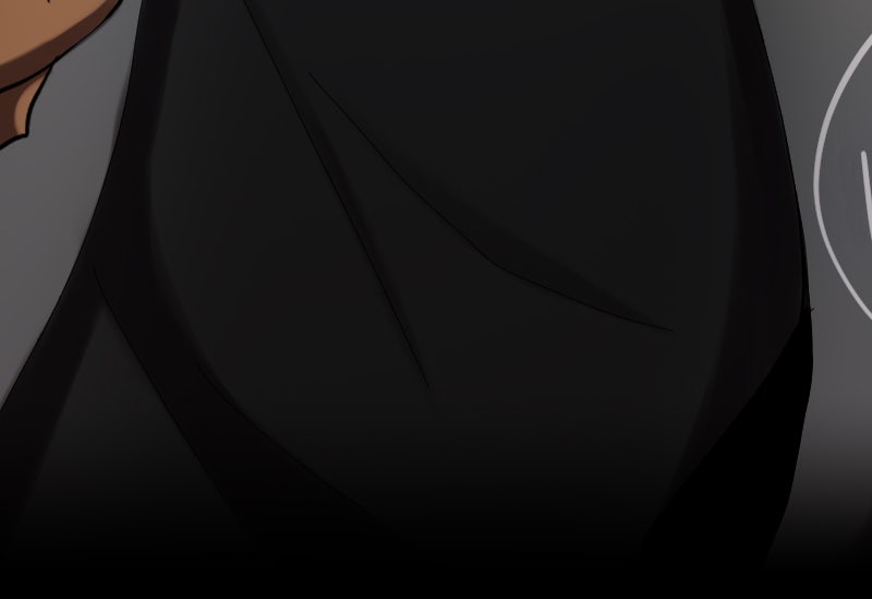 Read Not Even Bones Manga Online