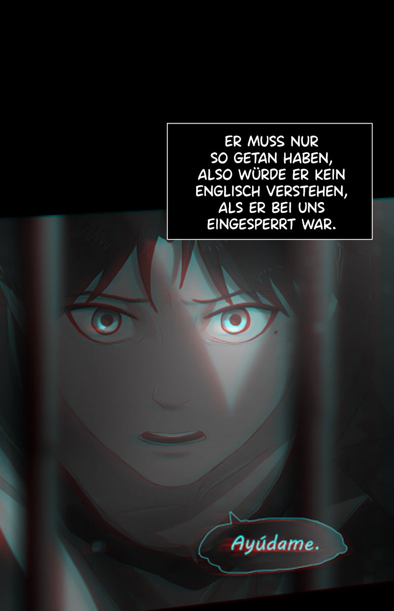 Read Not Even Bones Manga Online
