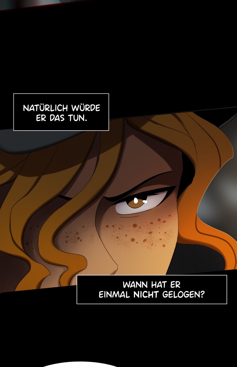 Read Not Even Bones Manga Online
